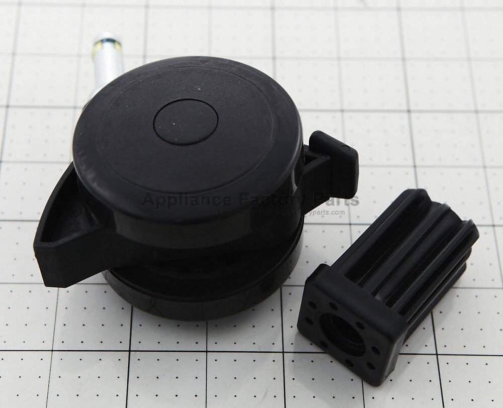 Appliance Factory Parts parts.com