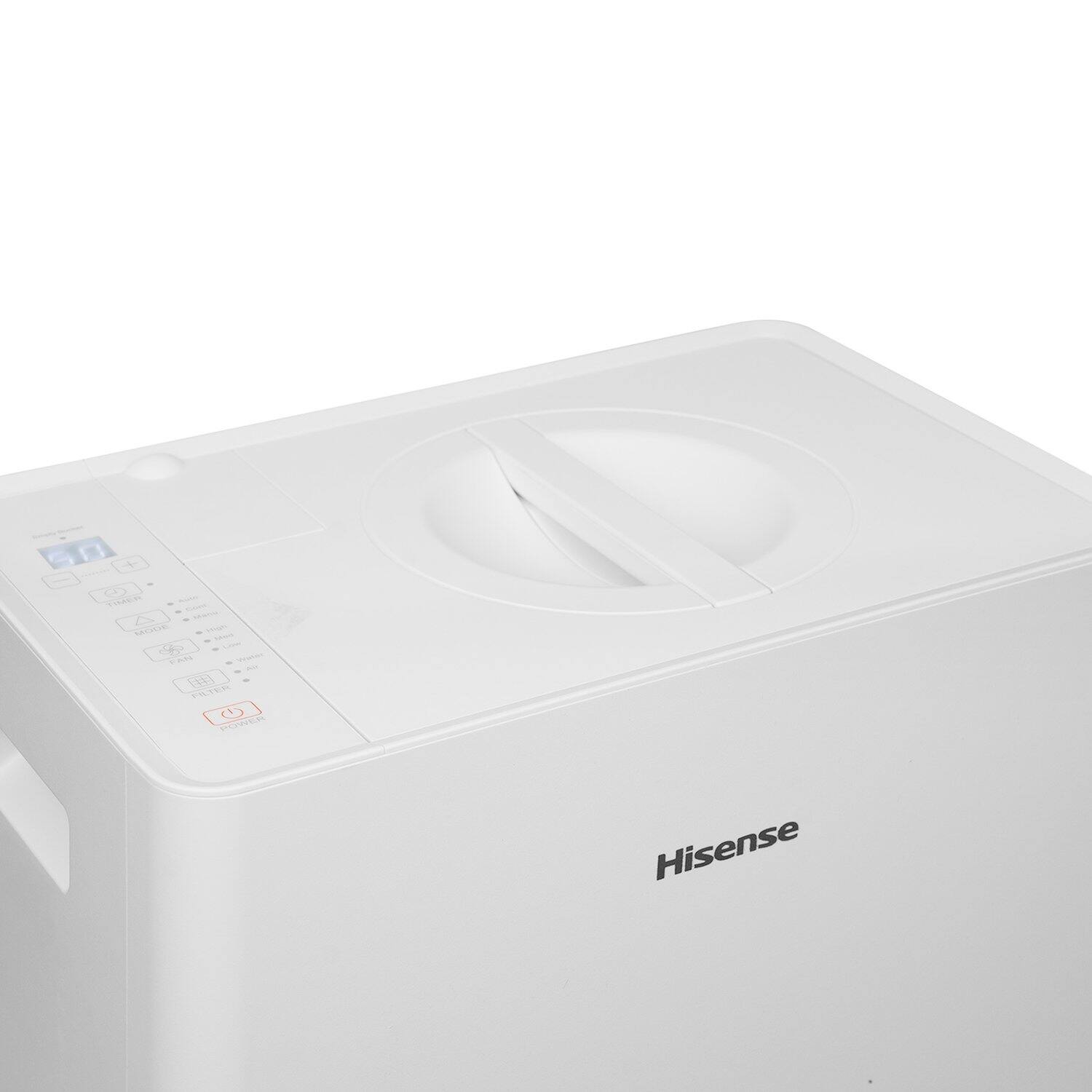 - 6 CAd SACaE - 2.1s - (t) F% TILIEA C Hisense