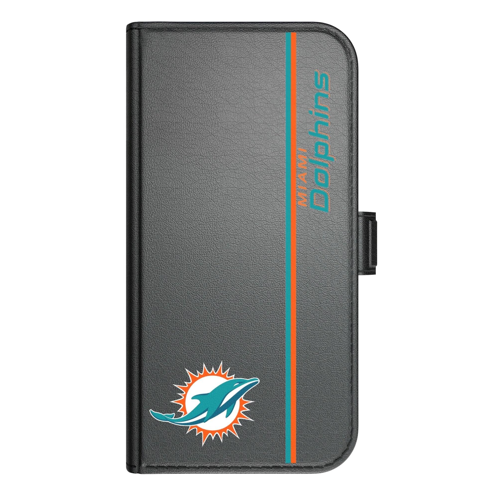 MIAMI Dolphins