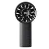 05 Specialist Portable Fan Jisulife