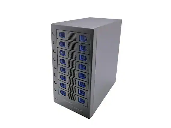 A 1 OCresT or T aN ABL