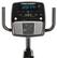 PRO-FORM
iFIT SYNC
20:17
SCAN
SETTINGS
FAN
DISPLAY
START
END
AUX IN
SELECT
CALORE
TIME
7 INTERNAL WORKOUTS
2 4 6 8 10 12 14 16 18 20 22
QUICK RESISTANCE