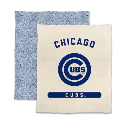 CHICAGO
UBS™
CUBS™