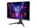 I2 PHANTOM GAMING
PHANTOM GAMING