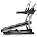 Alt View 18. NordicTrack - Commercial Series X32i Incline Trainer; iFIT-enabled Treadmill for Running and Walking - Black.