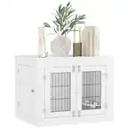 tinkhome, Voyage botanique, IVE BEAUTIFUL