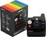 Polaroid - Now+ Instant Camera Generation 3 - Black