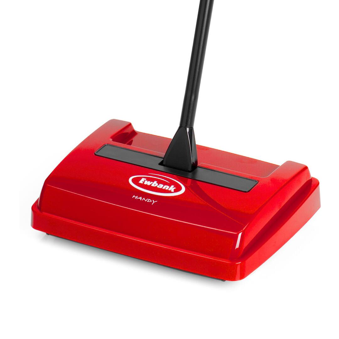 Ewbank Handy