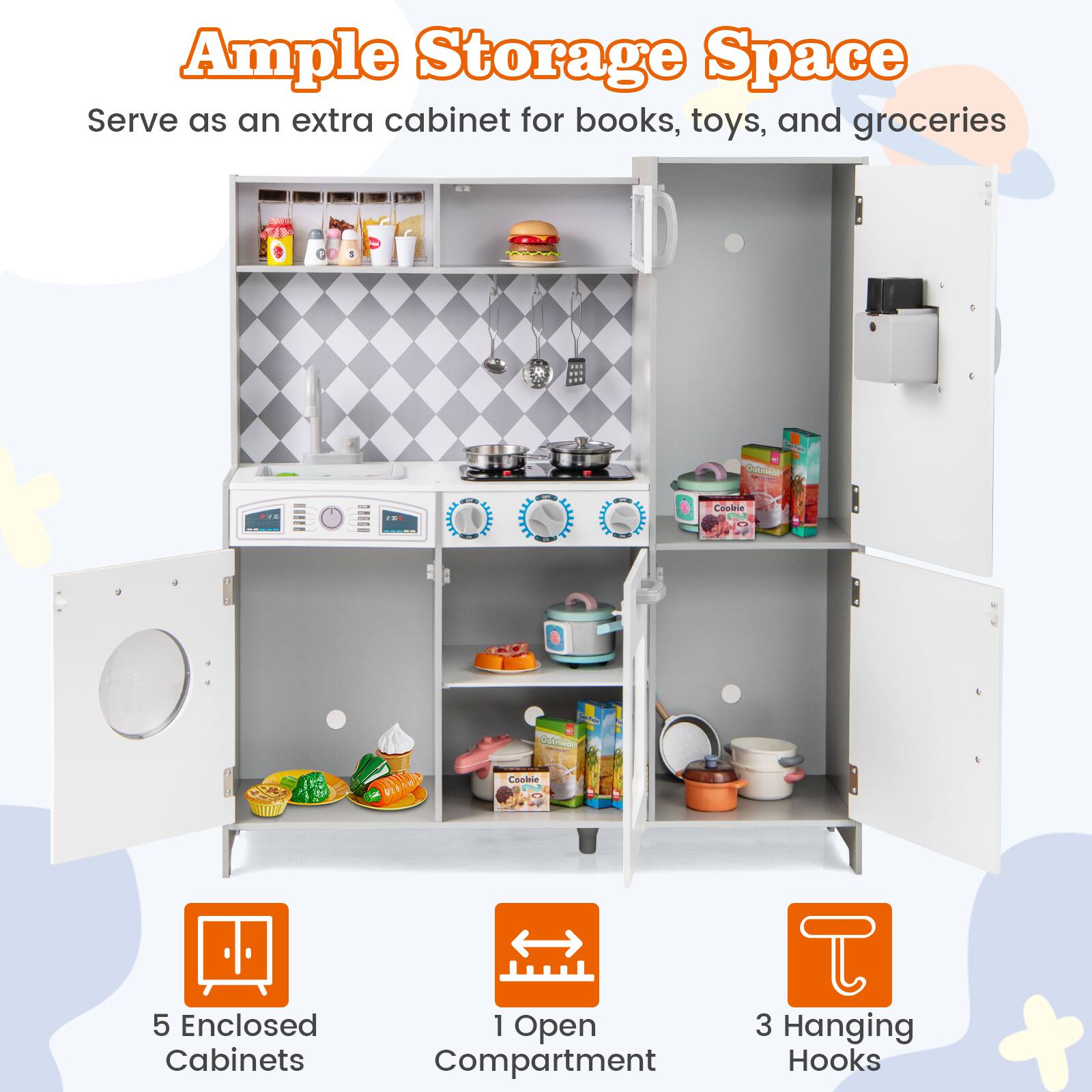 media item thumbnail