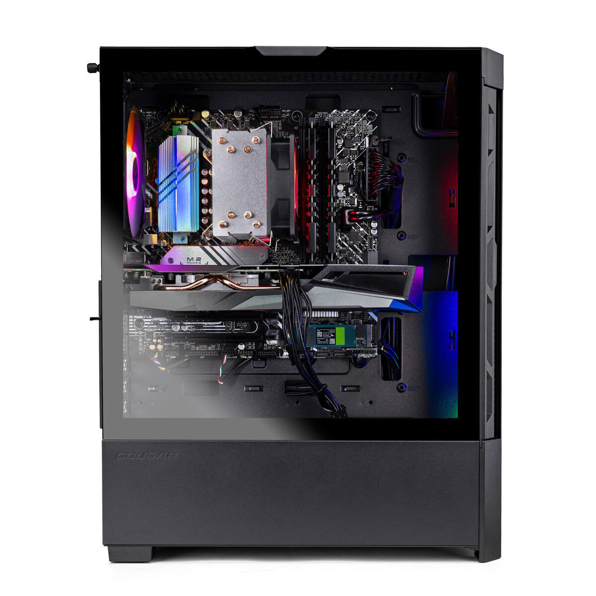 The text on the image reads "Tim 553 a SS Coudar."