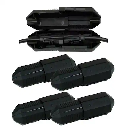 CordSafe CordSafe CordSafe CordSafe