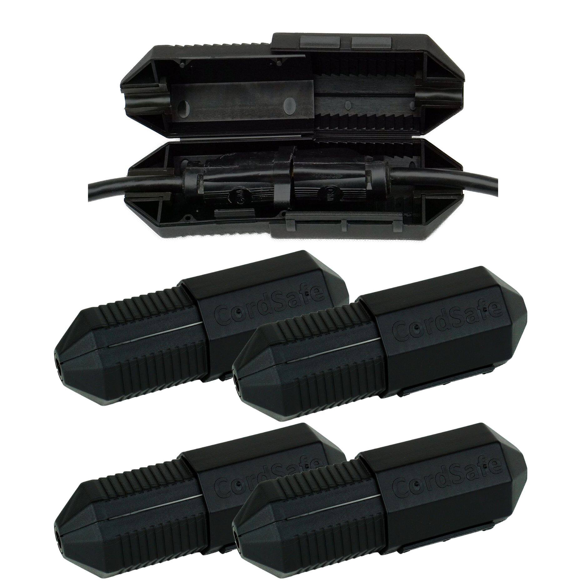 CordSafe CordSafe CordSafe CordSafe