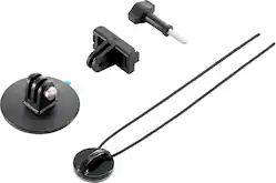 DJI - Osmo Action Surfing Tether Kit - Front_Zoom