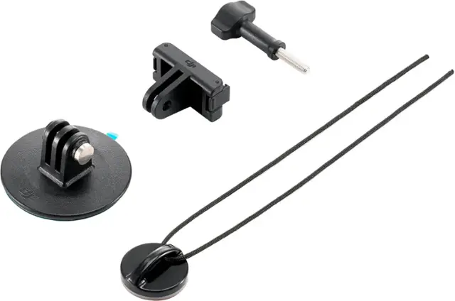 DJI - Osmo Action Surfing Tether Kit