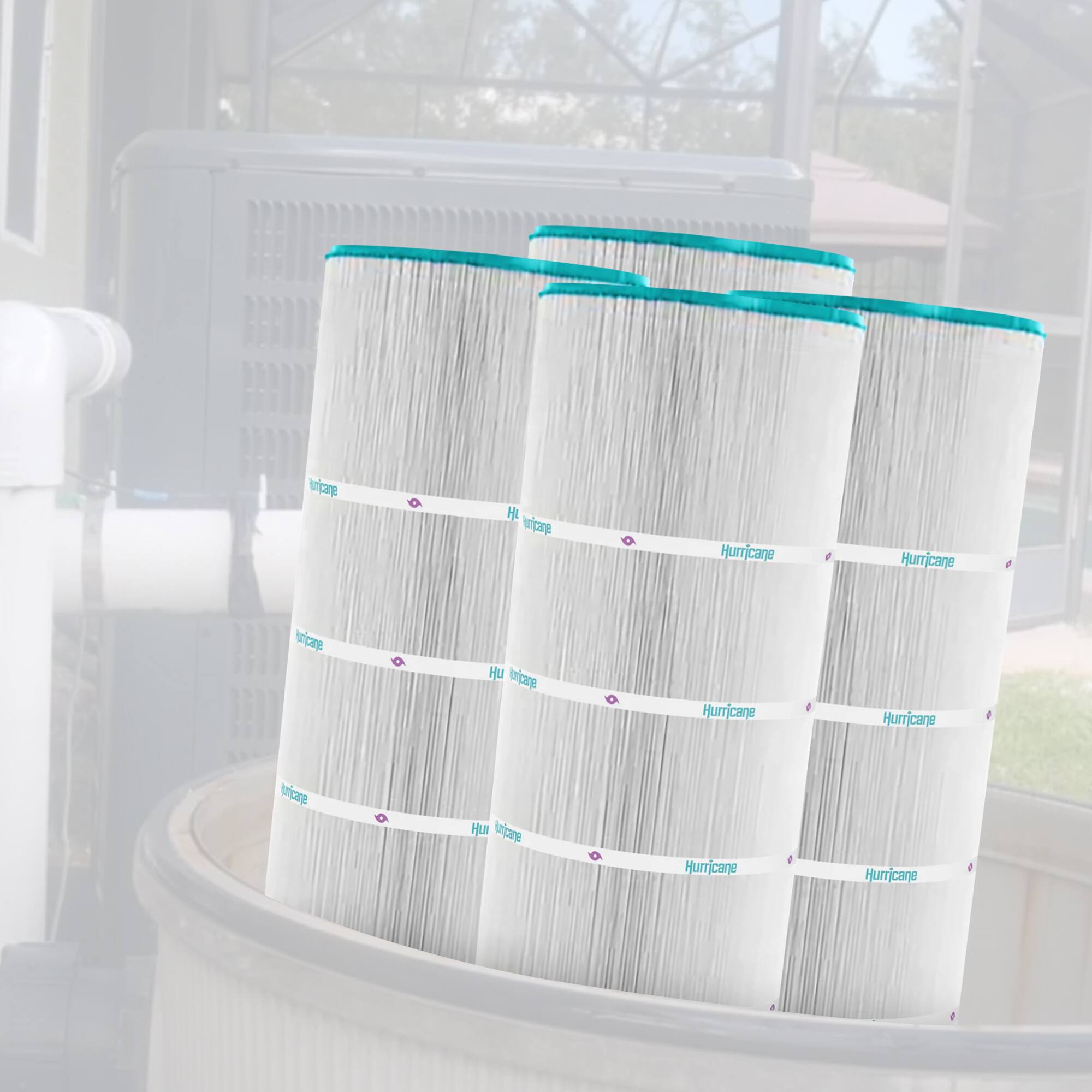 Hurricane Hurricane Hurricane Hurricane Hurricane Hurricane Hurricane Hurricane Hurricane Hurricane Hurricane Hurricane Hurricane Hurricane Hurricane Hurricane Hurricane Hurricane Hurricane Hurricane Hurricane Hurricane Hurricane Hurricane Hurricane Hurricane Hurricane Hurricane Hurricane Hurricane Hurricane Hurricane Hurricane Hurricane Hurricane Hurricane Hurricane Hurricane Hurricane Hurricane Hurricane Hurricane Hurricane Hurricane Hurricane Hurricane Hurricane Hurricane Hurricane Hurricane Hurricane Hurricane Hurricane Hurricane Hurricane Hurricane Hurricane Hurricane Hurricane Hurricane Hurricane Hurricane Hurricane Hurricane Hurricane Hurricane Hurricane Hurricane Hurricane Hurricane Hurricane Hurricane Hurricane Hurricane Hurricane Hurricane Hurricane Hurricane Hurricane Hurricane Hurricane Hurricane Hurricane Hurricane Hurricane Hurricane Hurricane Hurricane Hurricane Hurricane Hurricane Hurricane Hurricane Hurricane Hurricane Hurricane Hurricane Hurricane Hurricane Hurricane Hurricane Hurricane Hurricane Hurricane Hurricane Hurricane Hurricane Hurricane Hurricane Hurricane Hurricane Hurricane Hurricane Hurricane Hurricane Hurricane Hurricane Hurricane Hurricane Hurricane Hurricane Hurricane Hurricane Hurricane Hurricane Hurricane Hurricane Hurricane Hurricane Hurricane Hurricane Hurricane Hurricane Hurricane Hurricane Hurricane Hurricane Hurricane Hurricane Hurricane Hurricane Hurricane Hurricane Hurricane Hurricane Hurricane Hurricane Hurricane Hurricane Hurricane Hurricane Hurricane Hurricane Hurricane Hurricane Hurricane Hurricane Hurricane Hurricane Hurricane Hurricane Hurricane Hurricane Hurricane Hurricane Hurricane Hurricane Hurricane Hurricane Hurricane Hurricane Hurricane Hurricane Hurricane Hurricane Hurricane Hurricane Hurricane Hurricane Hurricane Hurricane Hurricane Hurricane Hurricane Hurricane Hurricane Hurricane Hurricane Hurricane Hurricane Hurricane Hurricane Hurricane Hurricane Hurricane Hurricane Hurricane Hurricane Hurricane Hurricane Hurricane Hurricane Hurricane Hurricane Hurricane Hurricane Hurricane Hurricane Hurricane Hurricane Hurricane Hurricane Hurricane Hurricane Hurricane Hurricane Hurricane Hurricane Hurricane Hurricane Hurricane Hurricane Hurricane Hurricane Hurricane Hurricane Hurricane Hurricane Hurricane Hurricane Hurricane Hurricane Hurricane Hurricane Hurricane Hurricane Hurricane Hurricane Hurricane Hurricane Hurricane Hurricane Hurricane Hurricane Hurricane Hurricane Hurricane Hurricane Hurricane Hurricane Hurricane Hurricane Hurricane Hurricane Hurricane