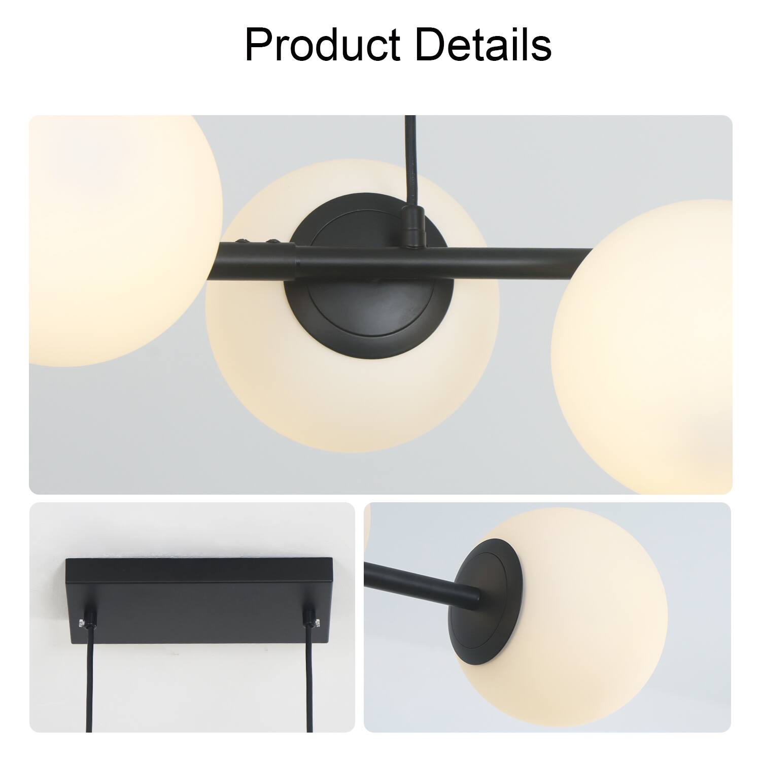 Product Details