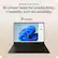 Windows 11 with Copilot
AI-driven tools for productivity, creativity, and accessibility
Copilot