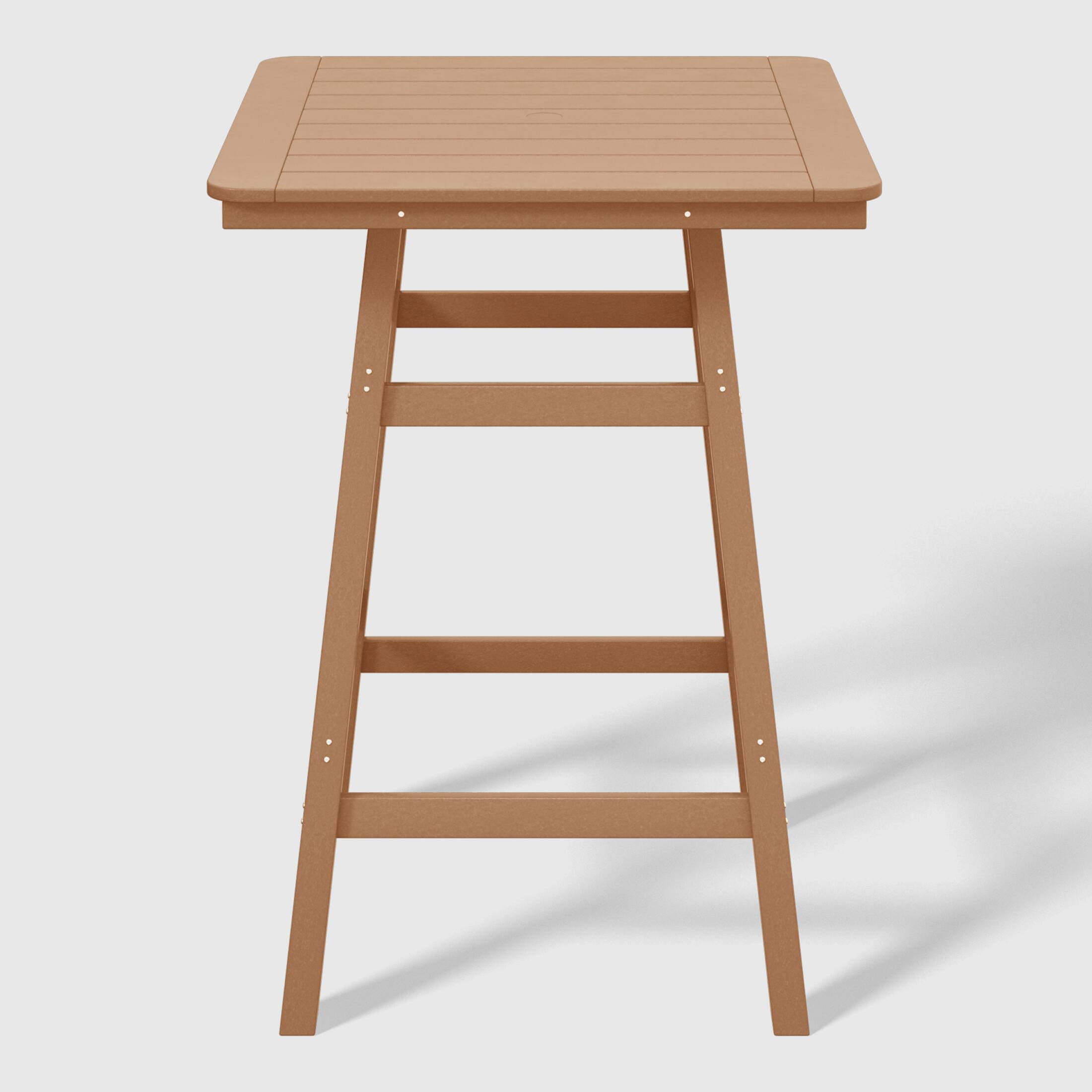 Teak