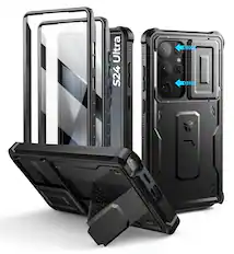 Ultra S24 Ultra