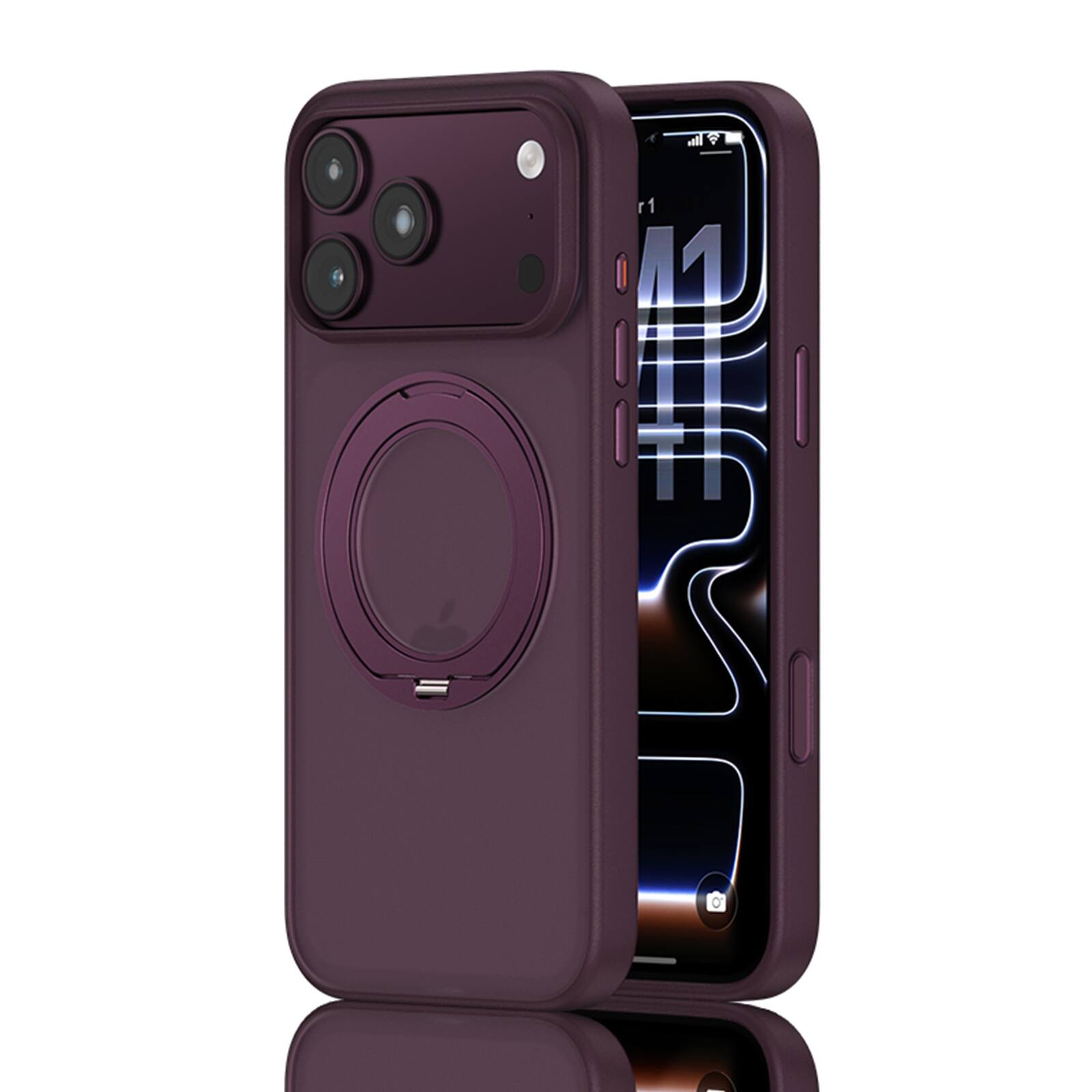 Winered