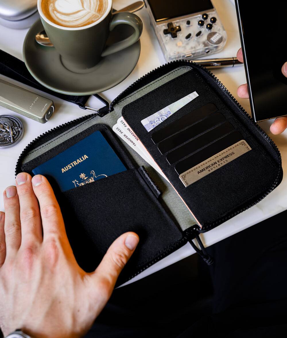 MAA AE S FERITA AUSTRALIA SI PASS PASS TRANSFER BOARDING PPX EXPRESS AMERICAN BUSINESS