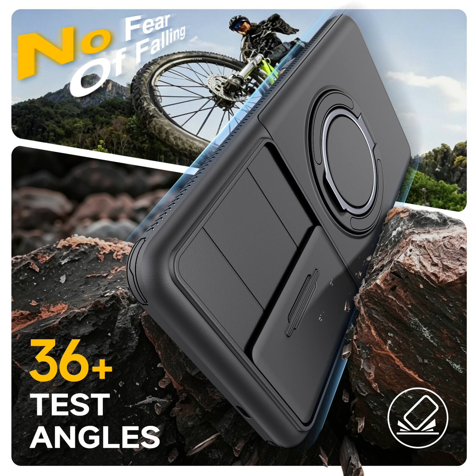 No Fear Of Falling

36+ TEST ANGLES