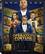 Front. Operation Fortune: Ruse de Guerre - BLU-RAY.