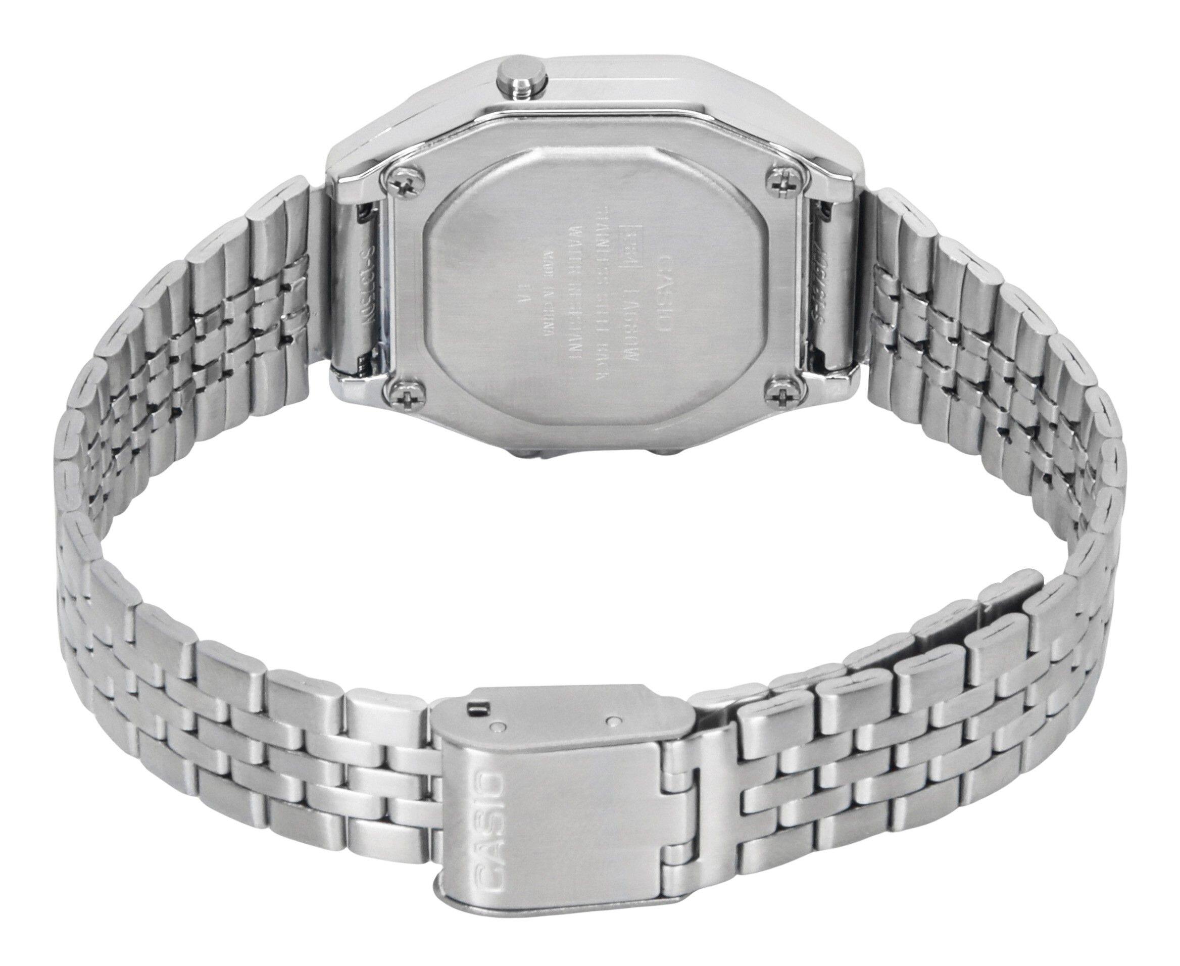 949.20 V MUn NCUNA WAIH E NVESER LINIVI  
SIII LAGSOW CASIO VOMS CASIO