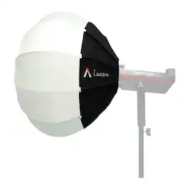Aputure - Lantern Softbox
