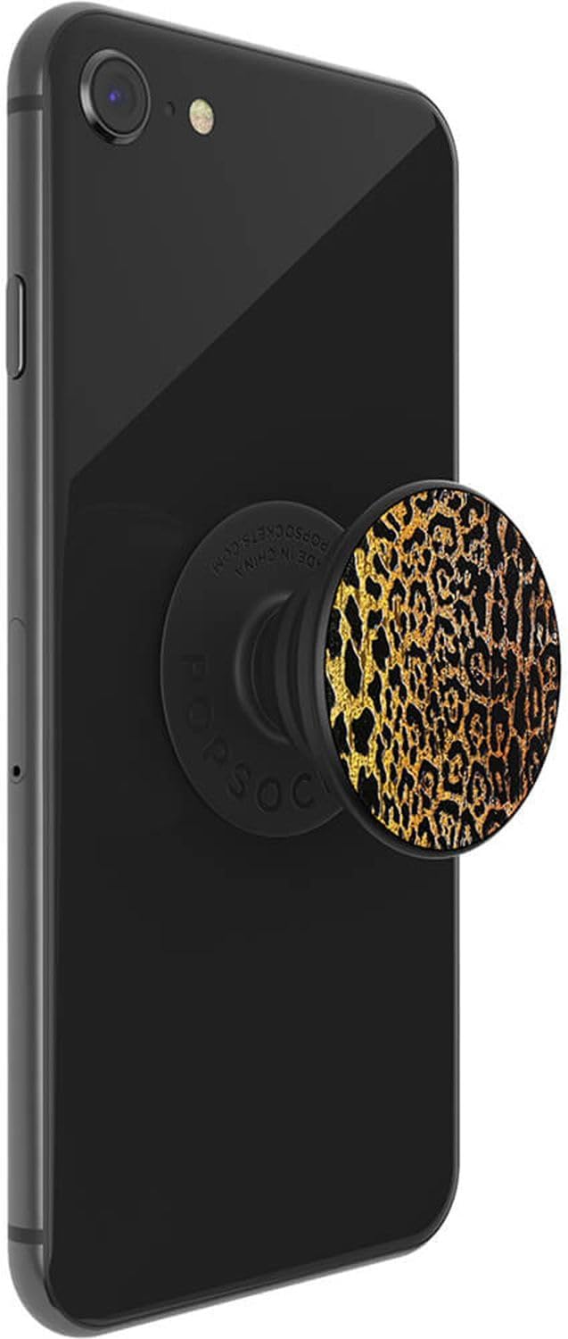 Monslesoesos BOOS POPSOCA ENIHEN DE COPSOO