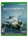 XBOX SERIES X
ACE COMBAT 8: WINGS OF THE VENUS | DELUXE EDITION
TEEN | ESRB
Requires content download
BANDAI NAMCO
GAME DISC | Requires: Xbox Subscription & Internet