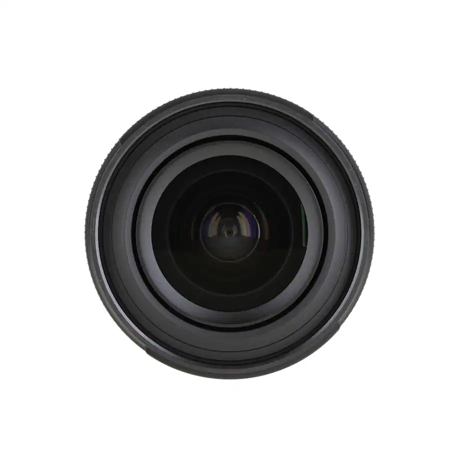 Tamro Back Bundle Tamron 17 50mm f/4 Di III VXD Lens (Sony E) + Lens Filter Kit ...