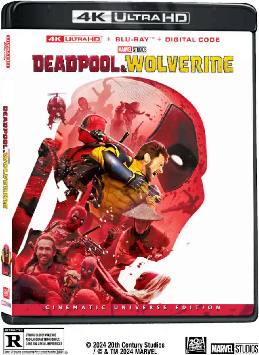 Justwatch Boss Tv Series Watch Online Dead Pool Deadpool Justwatch