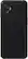 Left. Samsung - Galaxy Xcover6 Pro G736U (Fully Unlocked) 128GB - Black.