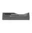 Angle. GE Profile - Smart Wireless Probe for Oven, Cooktop or Grill with 260 Foot Bluetooth Range - Black.