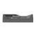 Angle. GE Profile - Smart Wireless Probe for Oven, Cooktop or Grill with 260 Foot Bluetooth Range - Black.