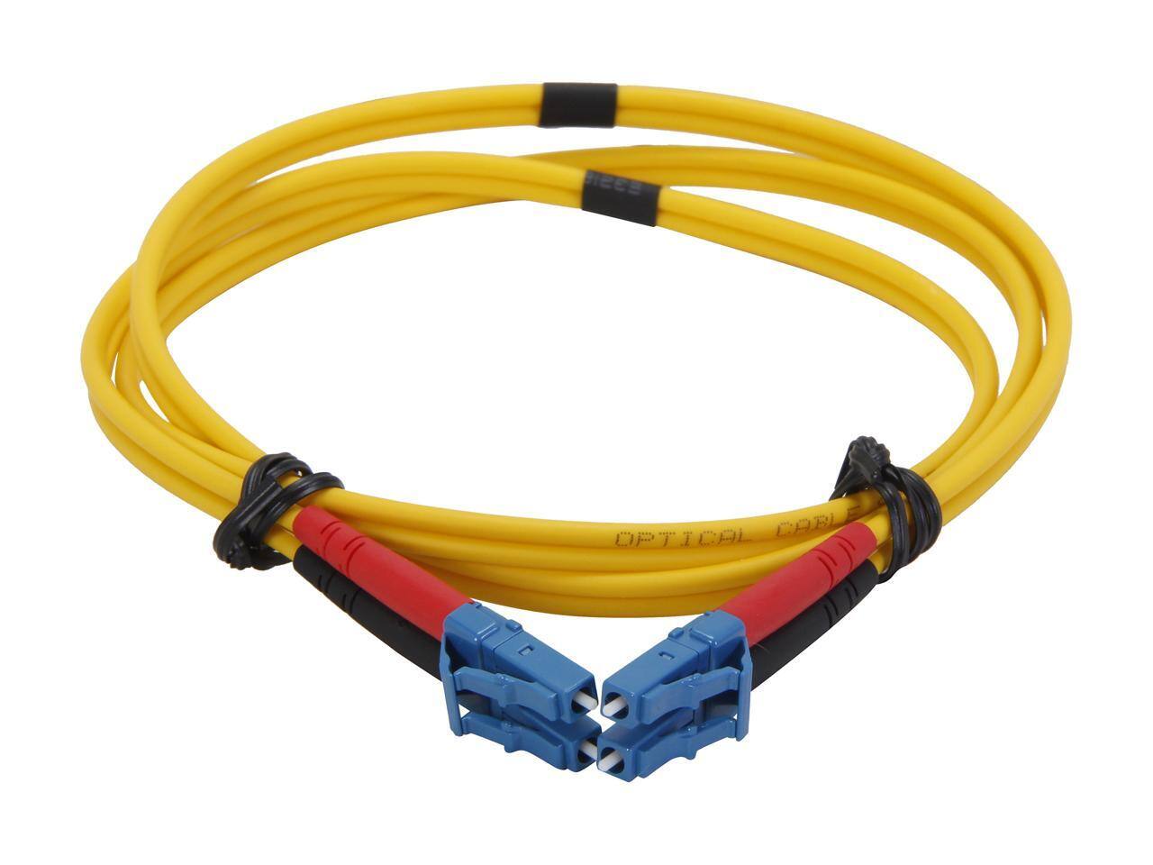 OPTICAL CABLE