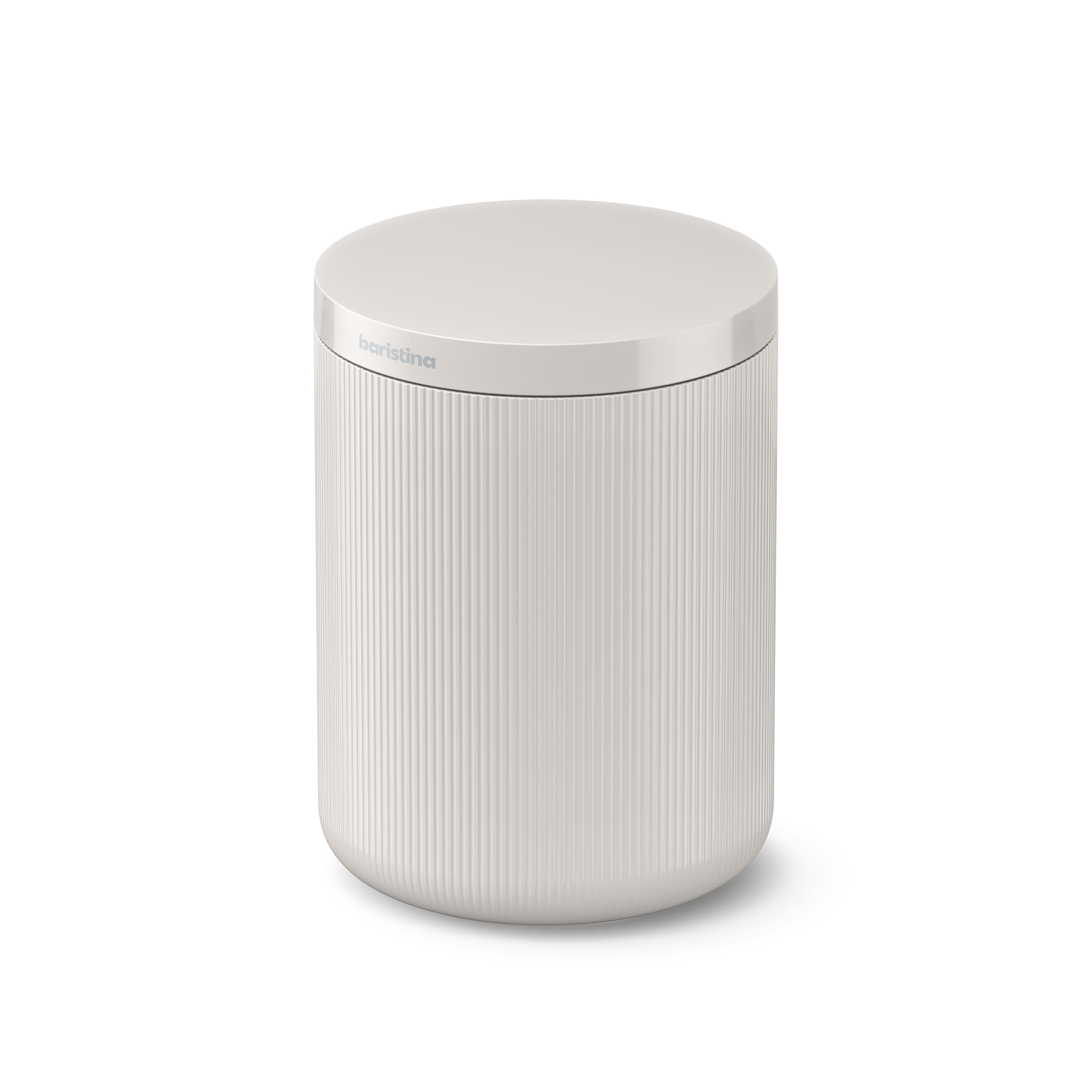 Philips - Grounds Bin - Milky White price history on PriceWatchPro