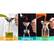 Edible oil
Seasoning
fruit juice