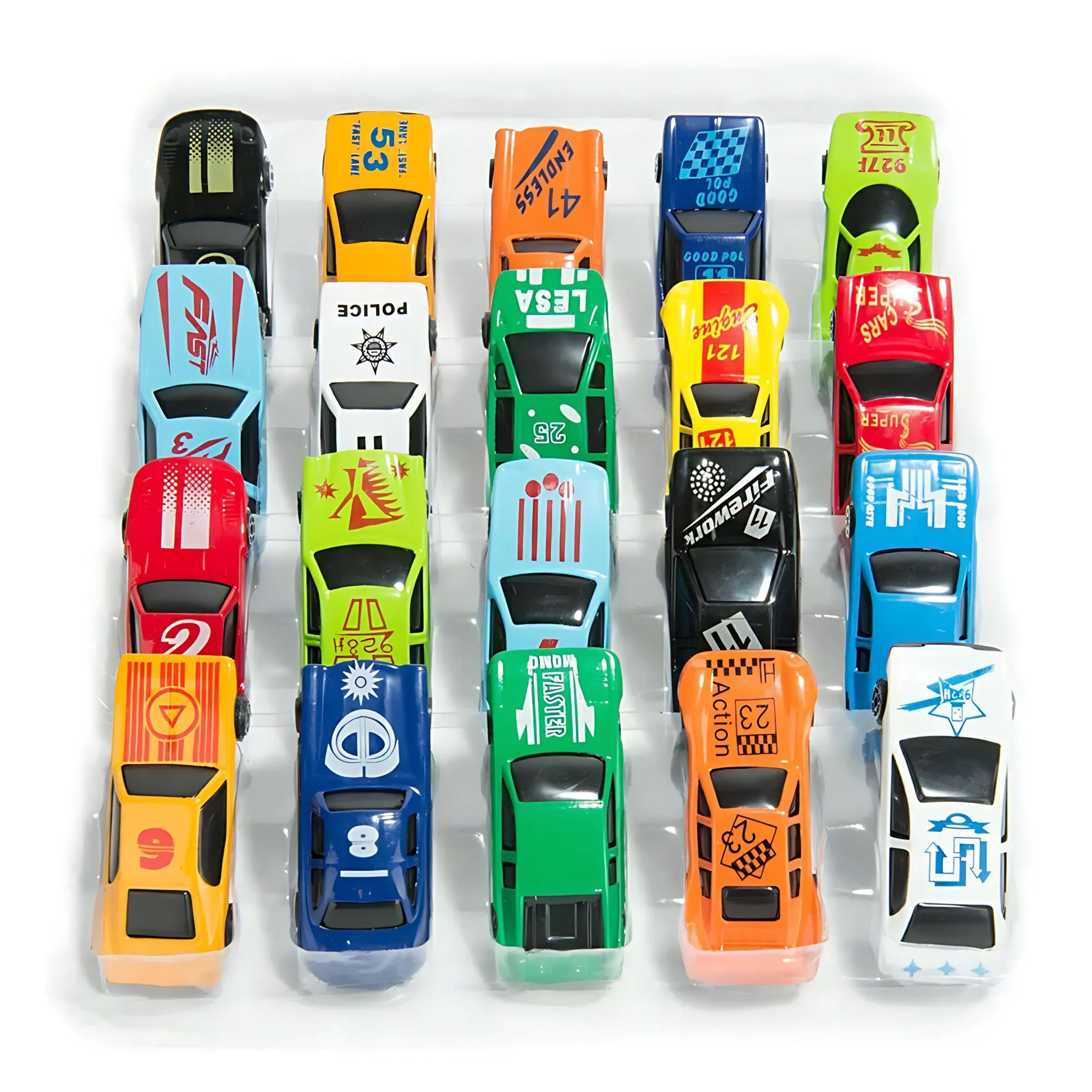 Sure, here is the corrected and grouped text from the image:

1. FAST 3 HS 5 TANE IN 53
2. FAST POLICE ENDLESS 41
3. LESA 25 POL COOD GOODPOL
4. 1 121 12T Firework 11 2nC 17 927F
5. EA CARS SUPER nc d00
6. ALID S 1826 8 MOMO FASTER
7. Action 23 MM MA 1246

Car Text:
1. FAST
2. POLICE
3. COOD POL
4. 121
5. 12T
6. Firework
7. 2nC
8. 927F
9. EA CARS
10. SUPER
11. ALID S
12. MOMO
13. FASTER
14. Action
15. MM
16. MA
17. 1246
18. 53
19. 53
20. 53
21. 5