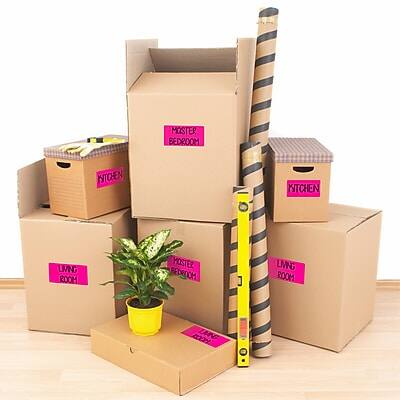 MOSTER BEDROOM  
MOSTER KITCHEN  
MOSTER LIVING ROOM  
LIVING ROOM  
KITCHEN