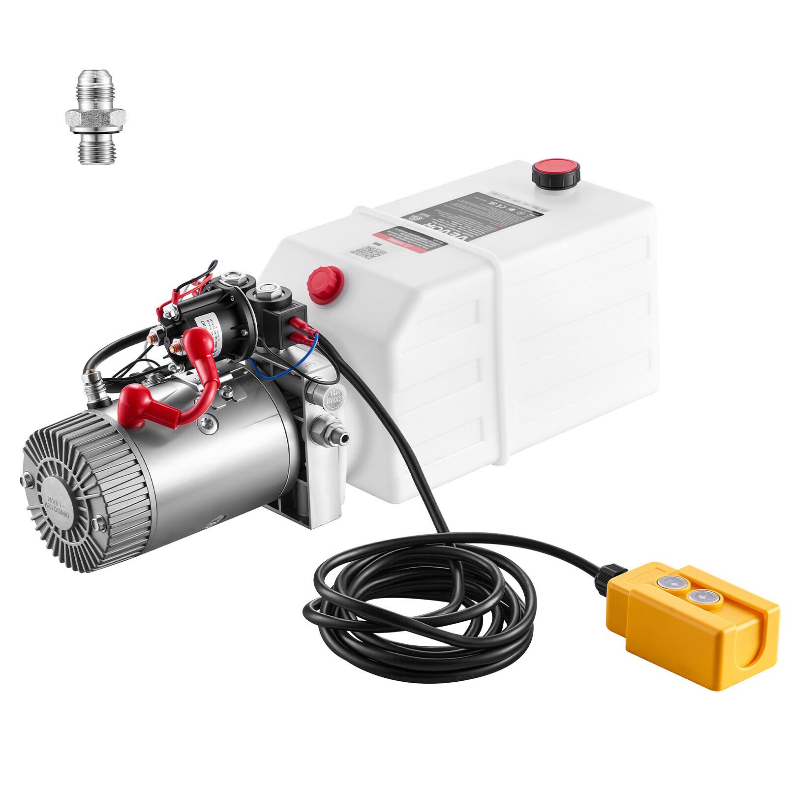 cc12 4 [VEVOR  
MAY  
METOCIAL
