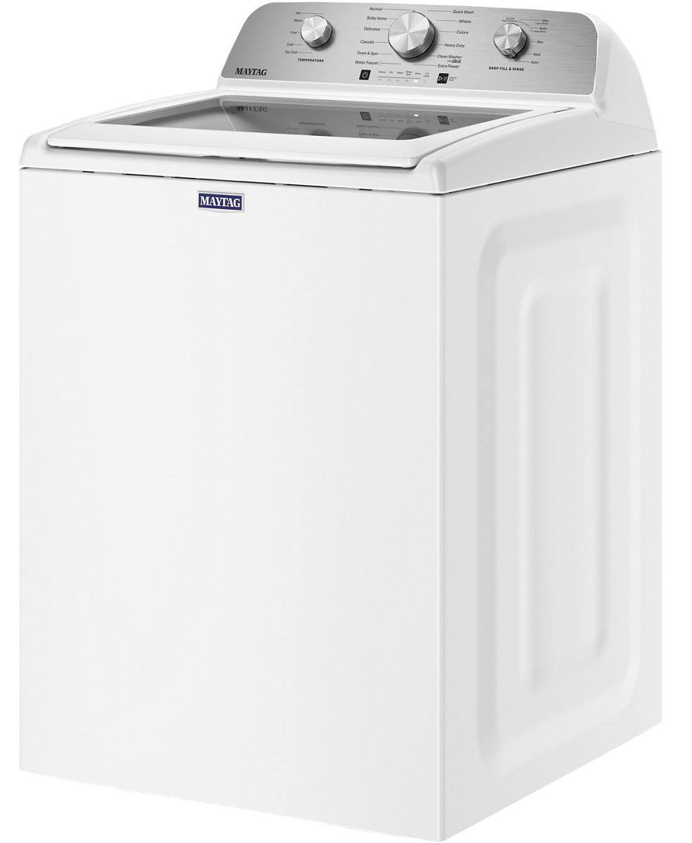 MAYTAG TRN - - - - I O - - - m - - - .... wIDI MAYTAG