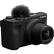 Canon Zoom Lens 3.1x IS
Canon 8.2-25.6mm
F2.8-4.5