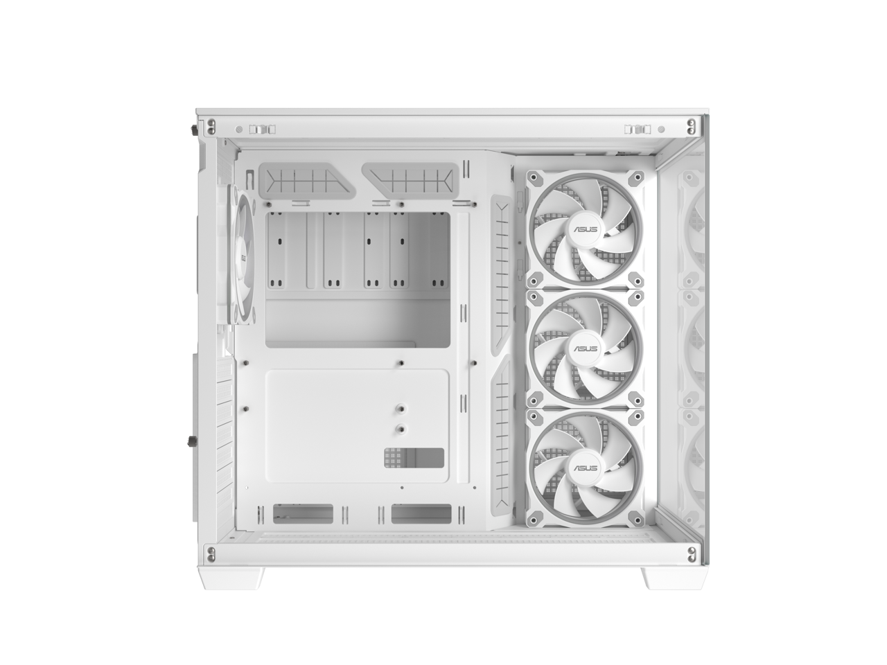 ASUS AG290