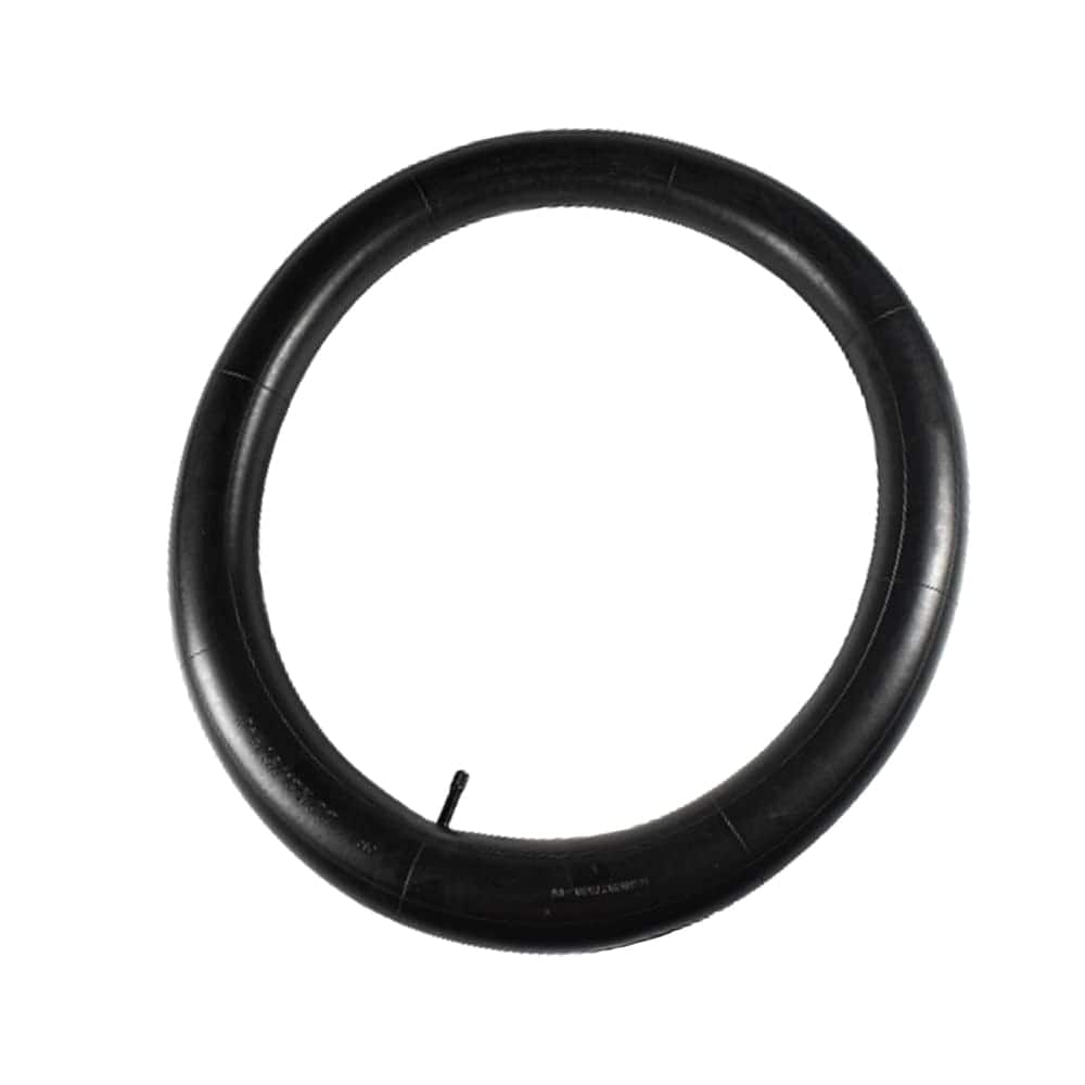 HQRP - 20 in Bicycle Inner Tube 2.5-3.0, 33 mm Schrader Valve, for 20 x 2.5-3.0 Tires - Black price history on PriceWatchPro