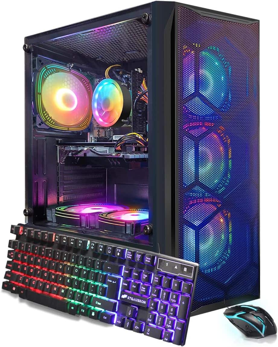 UNITCOMのPC　WIN11 G4900 8G 240G UNITCOMのPC WIN11 G4900 8G 240G UNITCOMのPC WIN11 G4900 8G
