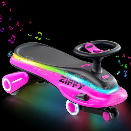 ZIFFY