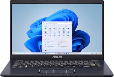 ASUS 14 ASUS 14