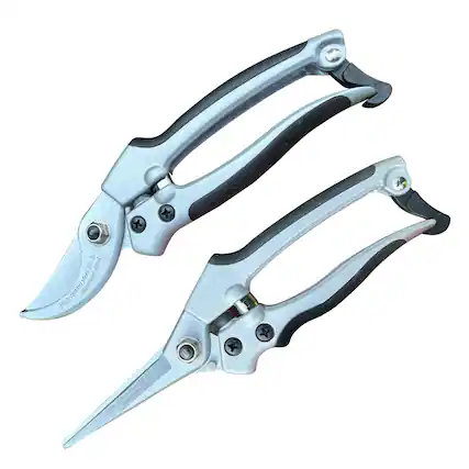 X SK-5 steel steel carbon Japanese High SK-5 5 51de steel carbon Japanese High WUEE